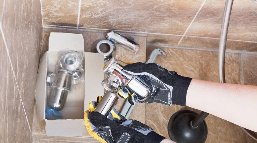 Expert new roof installation services in Reedsville, PA